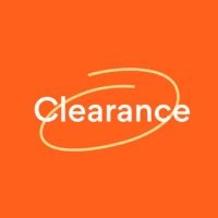homev6-clearance