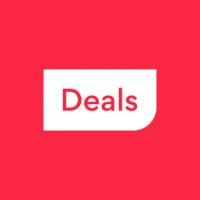 homev6-deals